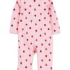 Baby Boy Sleep 'n Play, One-Piece, Sizes Preemie-6/9 Months