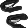 Universal J Bar Kayak Carrier Roof Rack
