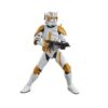The Black Series Clone Commander Cody Anniversary Action Figure (6”)