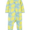 Baby Boy Sleep 'n Play, One-Piece, Sizes Preemie-6/9 Months