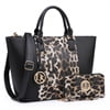 Women's Handbags Purses Large Tote Shoulder Bag Top Handle Satchel Bag for Work