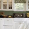 Gardens Beadboard Paintable Expanded Vinyl Wallpaper 20.9in x 33ft 56.4 Sq. ft.