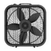 Lasko 20