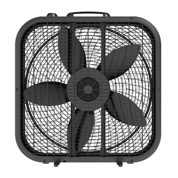 Lasko 20