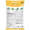 Weed & Feed, 28-0-3 Lawn Fertilizer and Weed Control , 31.2 lbs - 12,000 Sq. ft.