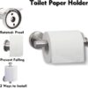 Bathroom Hardware Set, 7 Pieces Bathroom Accessories Set Includes 24