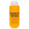 Brazilian Play Body Wash 13 oz