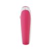 (3 pack) Electric Shaver, Female Electric Shavers, Battery Operated, Color and Pattern May Vary