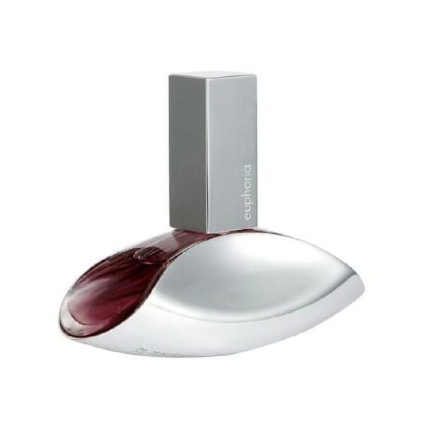 Euphoria Eau De Parfum Spray for Women 1.6 oz