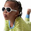 Brand Gender Neutral Footless Unionsuits, 3-Pack, Sizes 0/3 Months - 5T