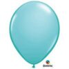 NEW! ELSA FROZEN AIRWALKER 57