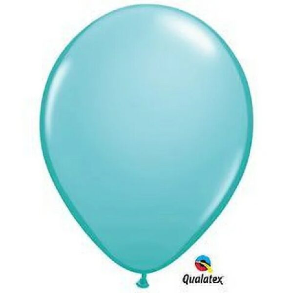 NEW! ELSA FROZEN AIRWALKER 57