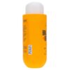 Brazilian Play Body Wash 13 oz
