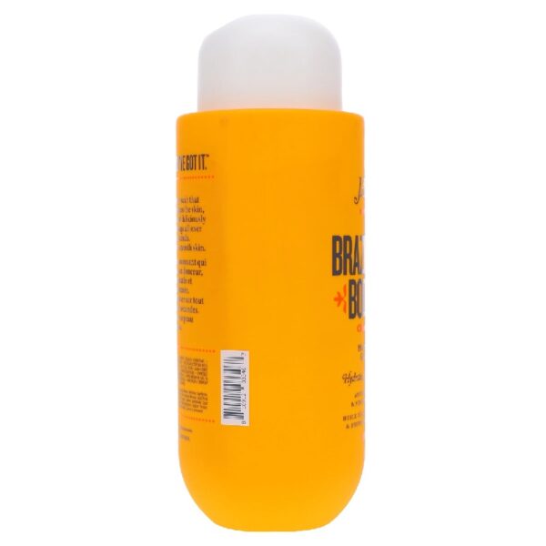 Brazilian Play Body Wash 13 oz
