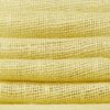 Love, Laugh, Craft Jute Burlap Roll Precut, 6