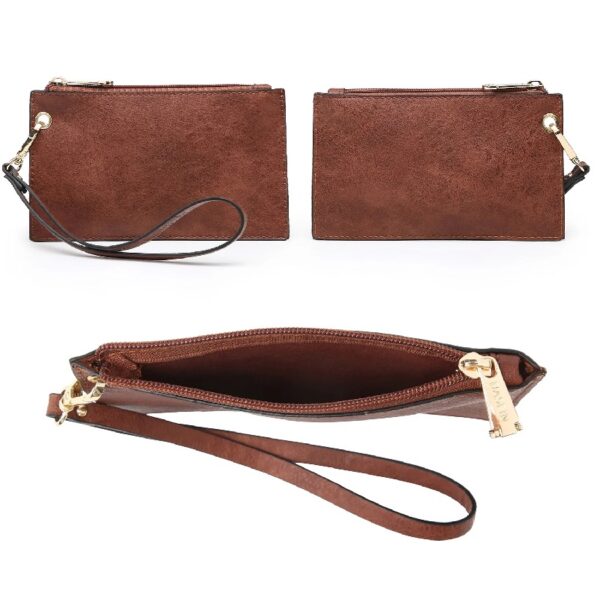 d64818d0d62c4cd5afeeb32d01783469 Women's 3Pcs Purse Handbag Shoulder Bag Tote Satchel Hobo Bag Briefcase Work Bag for Ladies