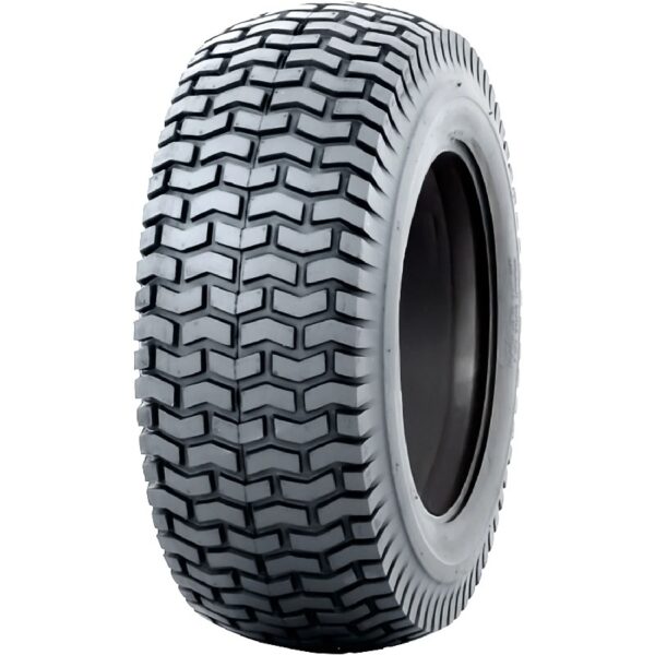 Turfsaver Lawn & Garden Tire - 16X650-8 LRA 2PLY Rated