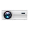 Restored  Home Theater Projector up to 130