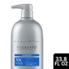 Therappe Moisturizing Daily Shampoo Ultimate Moisture, 33.8 oz