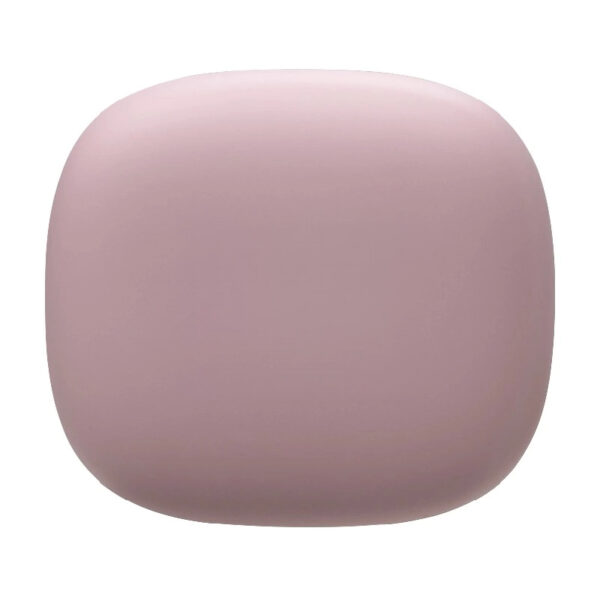 JBL Vibe Flex 2 - True Wireless Earbuds - White