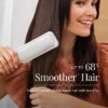 Shine Therapy 2