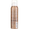 Airbrush Legs Leg Makeup, Tan Glow 4.40 oz