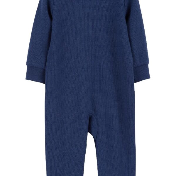 Baby Boy Sleep 'n Play, One-Piece, Sizes Preemie-6/9 Months