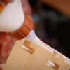 (6 pack) 4 Ounce Ultimate Wood Glue, Pack of 1