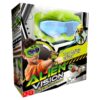 Alien Vision Action Game, 5 Years & up