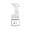 Concrete Sealer, Natural Finish, 32 Oz Concentrate