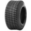 SU05 15X6.0-6 A Lawn & Garden Tire