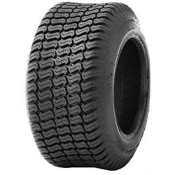 SU05 15X6.0-6 A Lawn & Garden Tire