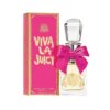 Viva La Juicy Eau De Parfum, Perfume for Women, 0.5 oz
