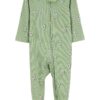 Baby Boy Sleep 'n Play, One-Piece, Sizes Preemie-6/9 Months