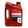 Multi-Vehicle (ATF) Full Synthetic Automatic Transmission Fluid 1 GA