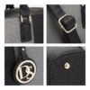 Women's Handbags Purses Large Tote Shoulder Bag Top Handle Satchel Bag for Work