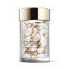 Retinol Correxion Capsules, Anti-Aging Night Serum, Anti-Wrinkle Treatment, 30 Ct