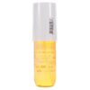 Brazilian Crush Cheirosa 62 Fragrance Mist 3 oz