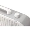 Lasko 20