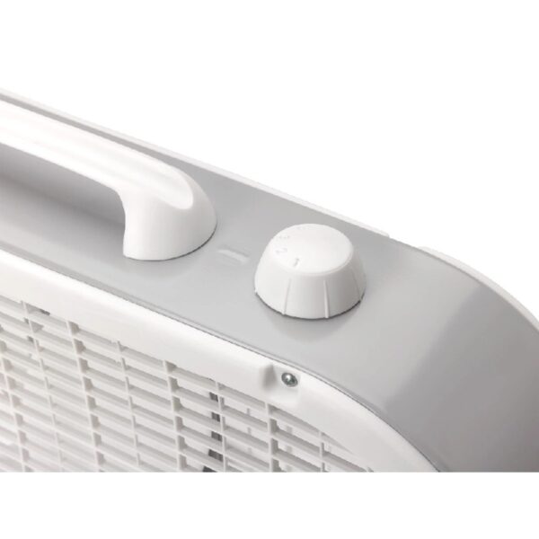 Lasko 20