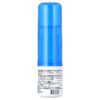 Allergy 24-Hour Non-Drip Nasal Spray (120 sprays, 4 Pack)