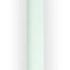 RV Swivel Stik Holding Tank Rinser | Features Convenient Shutoff Valve | 28.25-inches, Multicolor (40094)