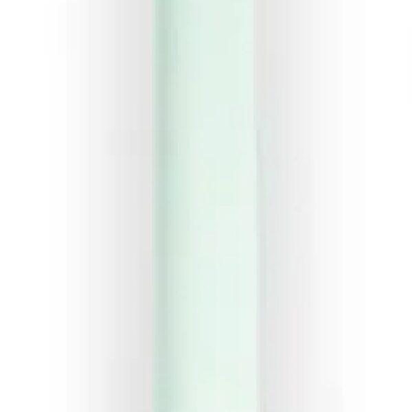 RV Swivel Stik Holding Tank Rinser | Features Convenient Shutoff Valve | 28.25-inches, Multicolor (40094)