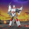 Legacy United Voyager Star Raider Ferak 7” Action Figure, 8+, Walmart Exclusive