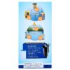 Tetra Whisper Internal Filter 10 to 20 Gallons, with Air Pump, for Aquariums