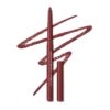 (3 pack) ColorStay Longwear Lip Liner Pencil, 680 Blush, 0.01 oz