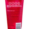 Gradual Tan Watermelon Infusion Lotion 6.7 oz