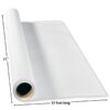 Current 3-Pack Jumbo Heavyweight Christmas Gift Wrap Paper Rolls, 23