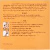 (2 pack) Sublime Bronze Self-Tan Towelettes, Gradual Self Tanner, 6 Count Kit