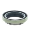 Stern Drive New OEM Factory Lower Unit Seal Kit 3855275 SX